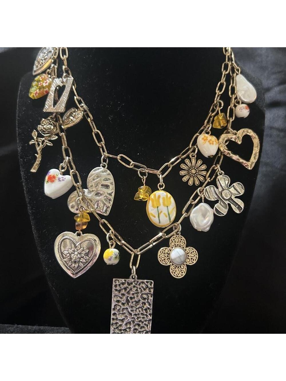 Free People Women's Jewellery